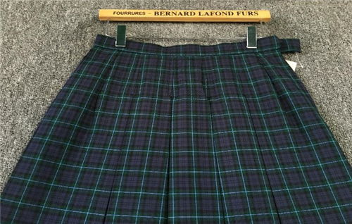 炸褶是什么意思