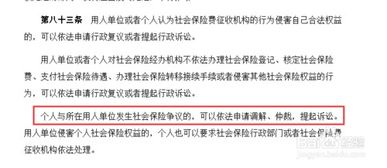 试用期社保，试用期社保由谁承担