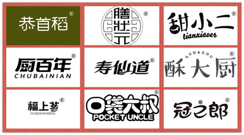 商标一般多少钱一个，商标多少钱一个类别