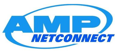 怎么直接访问A&amp;F美国官网