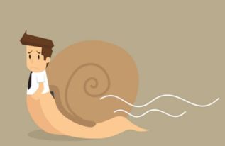 比喻的好处，比喻的好处和作用(简单明了)