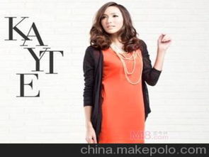 麦考林购物网女装，麦考林网上购物商城女装