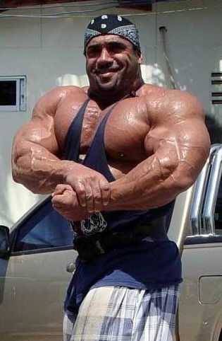 ()的身躯,填词语