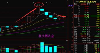 大盘蓝筹股，大盘蓝筹股什么意思