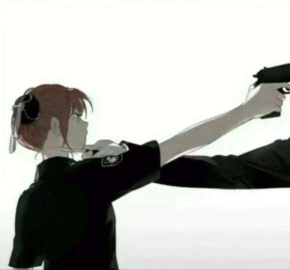 抖音账号封禁怎么办,抖音被关小黑屋的解决办法?