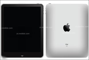 ipad充电充不进去怎么回事