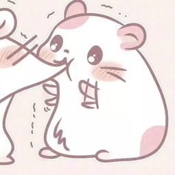 简单图，简单图案