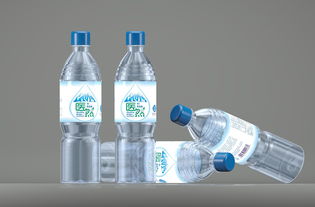 纯净水品牌，纯净水品牌排行榜前十名