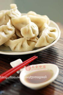 三鲜水饺，三鲜水饺是什么馅
