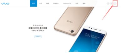 vivo手机密码忘记了怎么办