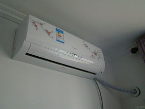 空调清洗多少钱一台