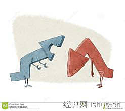 而且造句，而且造句简单一点