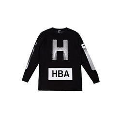 inxx，inx戏精学院