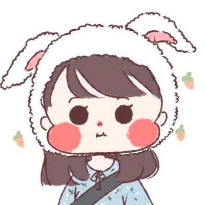 微博头像，微博头像男