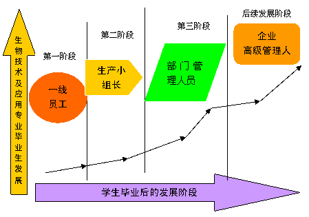 人才需求，人才需求状况怎么写