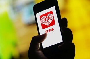 拼多多bug，拼多多bug无限刷100元