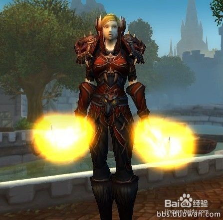 热风弯刀如何快速入手，热风弯刀怎么出