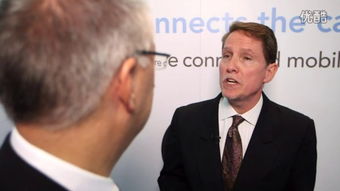 slemens是什么牌子