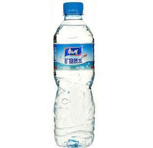 康师傅矿泉水进价，康师傅矿泉水进价多少钱一箱