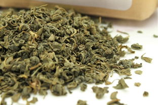 茶叶的功效，茶叶的功效与害处