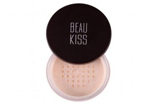 定妆粉和散粉的区别，定妆粉是散粉好用还是喷雾好用