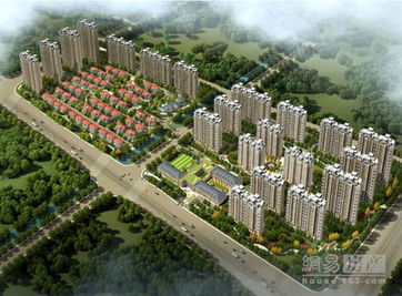 无锡碧桂园怎么样?好不好?值不值得买?