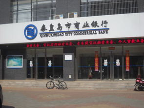 商行的经营范围，个体户商行的经营范围