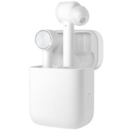 小米耳机怎么样?