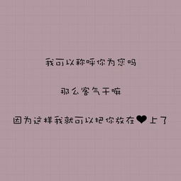 粉丝造句，铁杆粉丝造句