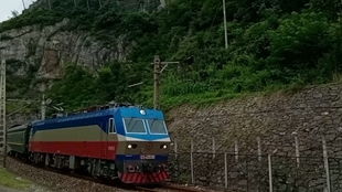 k546，k546次列车途经站点时刻表
