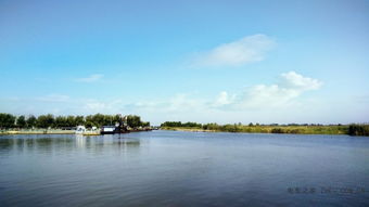 微山县属于哪个市