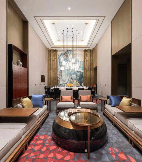 boutique是什么意思 《法语助手》法汉