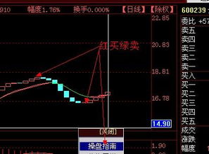 怎么样选股票买入，买股票怎么选股票