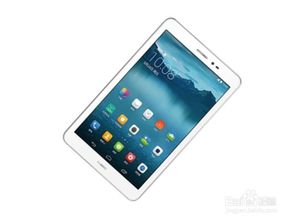 华为平板截图怎么截 华为平板截图如何截