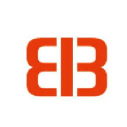 净水器十大品牌是哪几个品牌呢?