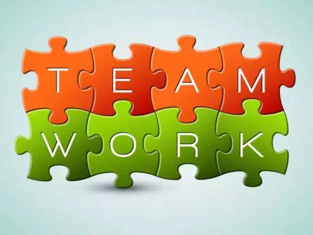 一千元开店，一千元开店加盟