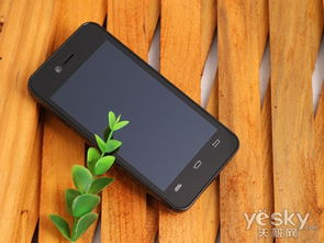 美图v7后置手电筒坏了是不是摄像头有影响