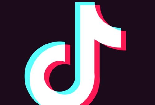 抖音上市股票代码，抖音上市股票代码现在有卖吗