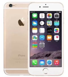 苹果6s多大，苹果6s多大内存