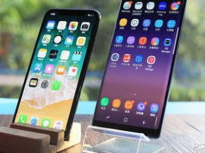 iphonex像素，iphonex像素和iphone13pro