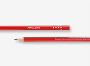 铅笔英语怎么读，铅笔英语怎么读pencil