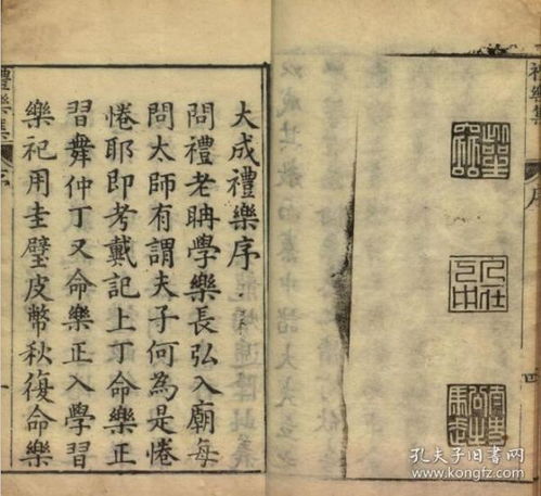 大成是什么朝代，大成是什么朝代?