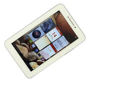 a2107是什么版本