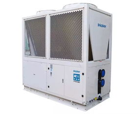 海尔空气能热泵，海尔空气能热泵价格表