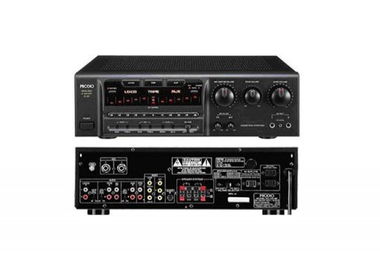 功放是什么，功放是什么设备