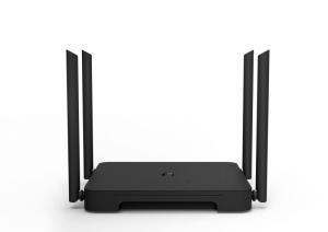 新路由3，新路由3怎么恢复出厂设置