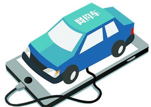 代驾平台排名怎么样?