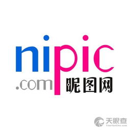 昵图网图片大全，昵图网免费图片大全图库背景墙