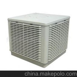 空调外壳，空调外壳多少钱一个