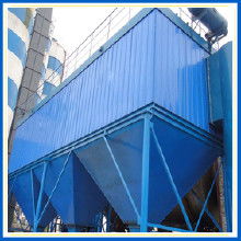 电脑主机除尘用什么